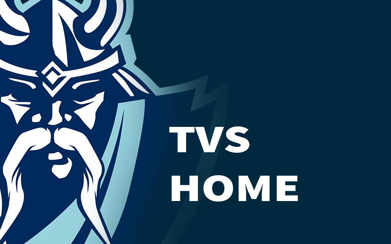 TVS Home